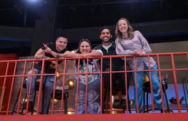 MasterChef Celebrity 2025: revelan que esto pasará en el capítulo del domingo 6 de julio
