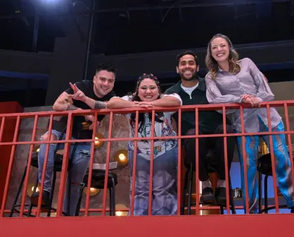 MasterChef Celebrity 2025: revelan que esto pasará en el capítulo del domingo 6 de julio