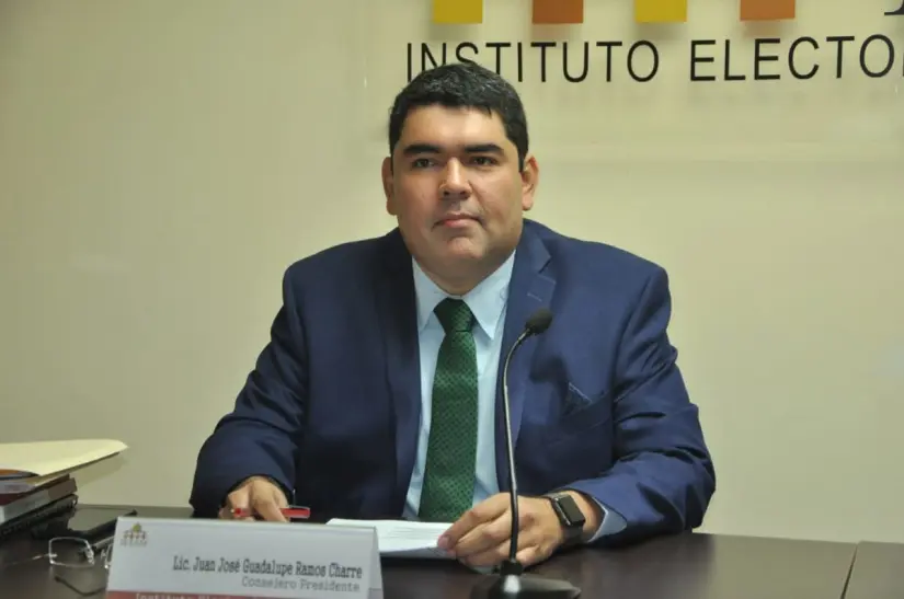 imagen recuadro