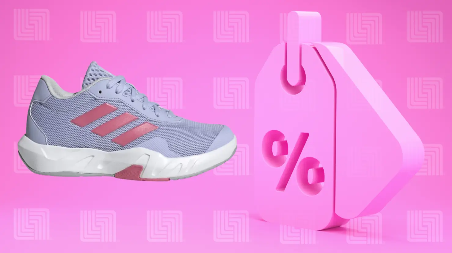 Liverpool tiene estos tenis de mujer perfectos para entrenar al con más del 50% de descuento. Foto: Canva | Liverpool.