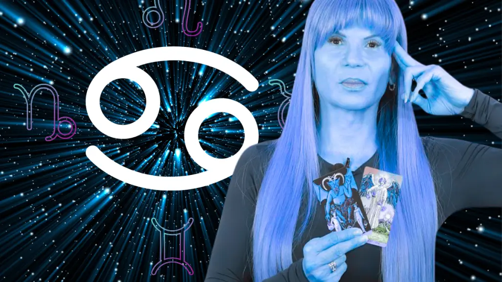 Horóscopo de Mhoni Vidente | Signo por signo zodiacal hoy, 2 de julio