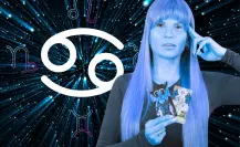 Horóscopo de Mhoni Vidente | Signo por signo zodiacal hoy, 2 de julio