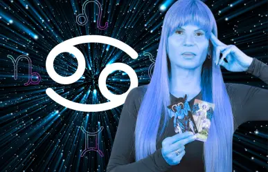 Horóscopo de Mhoni Vidente | Signo por signo zodiacal hoy, 2 de julio