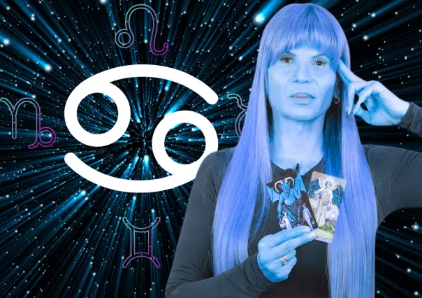 Horóscopo de Mhoni Vidente | Signo por signo zodiacal hoy, 2 de julio