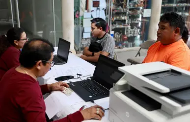 "Pasaje del empleo": una  nueva opción para encontrar trabajo en Mérida