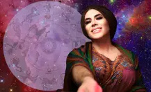 Nana Calistar: horóscopo para todos los signos zodiacales hoy, 2 de julio