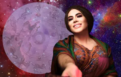 Nana Calistar: horóscopo para todos los signos zodiacales hoy, 2 de julio