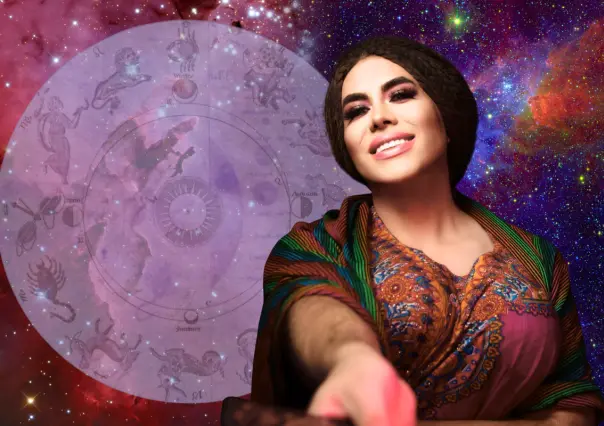 Nana Calistar: horóscopo para todos los signos zodiacales hoy, 2 de julio