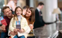 Mundial 2026: CDMX exige a hoteles comprobar parentesco para hospedarse con menores