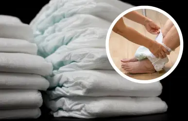 Llaman a participar en el Pañatón 2025 en Acuña, campaña a beneficio de grupos vulnerables