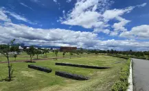 Parque Bicentenario reabre tras tragedia del Axe Ceremonia: estos son sus horarios y actividades