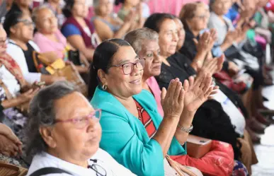 Pensión Bienestar: lanzan calendario de pagos del mes de julio 2025