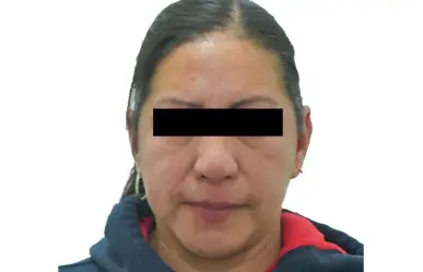 Vinculan a proceso a alcaldesa de Capulhuac por golpear a trabajadora del DIF