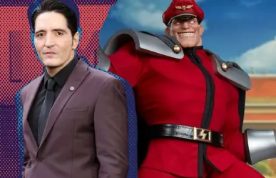 Daniel Dastmalchian se une a Street Fighter de Legendary Pictures