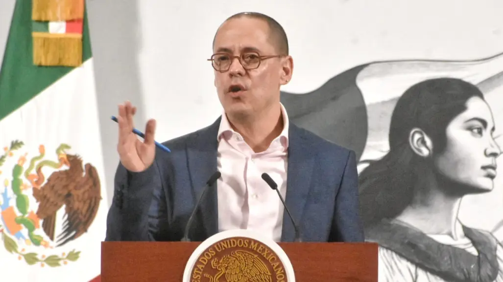 Titular de la Agencia de Transformación Digital niega espionaje con la nueva Ley de Telecomunicaciones