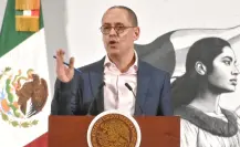 Titular de la Agencia de Transformación Digital niega espionaje con la nueva Ley de Telecomunicaciones