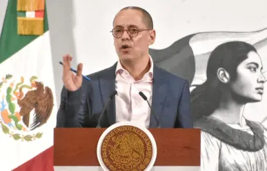 Titular de la Agencia de Transformación Digital niega espionaje con la nueva Ley de Telecomunicaciones