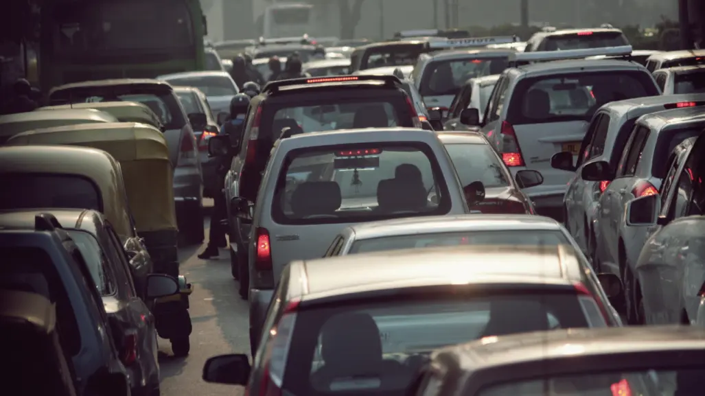 Hoy No Circula en el Valle de Toluca: estos autos tienen restricción hoy 2 de julio en Edomex
