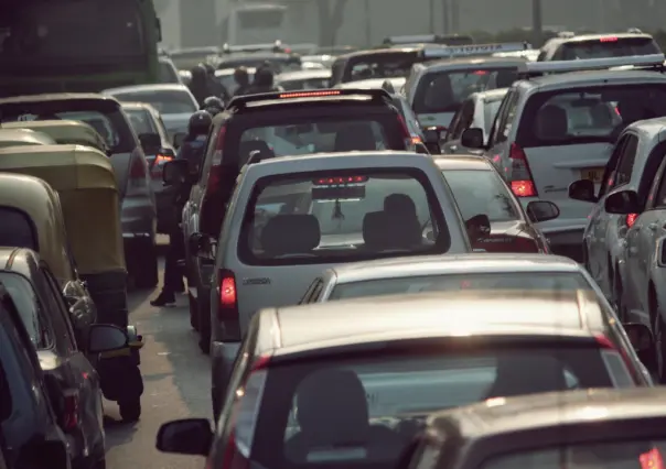 Hoy No Circula en el Valle de Toluca: estos autos tienen restricción hoy 2 de julio en Edomex