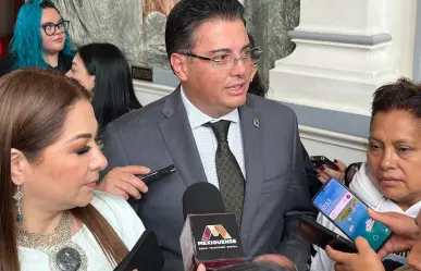 Indígena mazahua logra amnistía tras 14 años de prisión injusta en Edomex