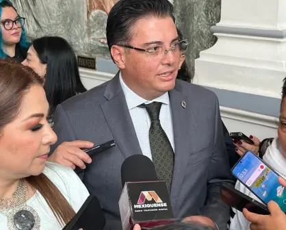 Indígena mazahua logra amnistía tras 14 años de prisión injusta en Edomex