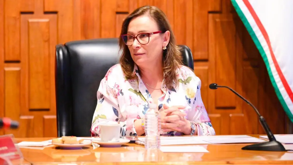 ASF detecta irregularidades por más de 70 millones en Veracruz