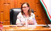 ASF detecta irregularidades por más de 70 millones en Veracruz