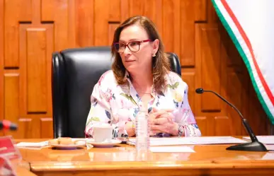 ASF detecta irregularidades por más de 70 millones en Veracruz