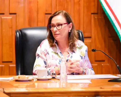 ASF detecta irregularidades por más de 70 millones en Veracruz
