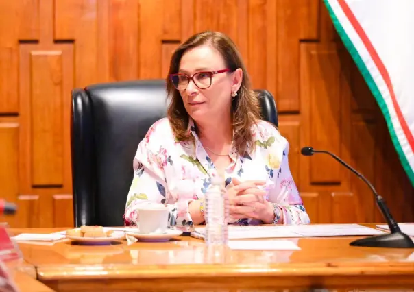 ASF detecta irregularidades por más de 70 millones en Veracruz