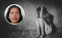 Denuncian tortura a niño de 5 años por policías ministeriales en Veracruz