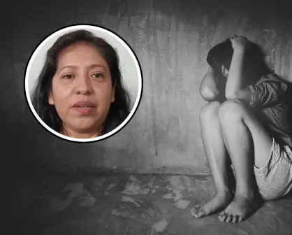 Denuncian tortura a niño de 5 años por policías ministeriales en Veracruz