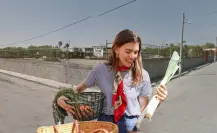 Este mercadito en el corazón de Salinas Victoria es esencial para los vecinos