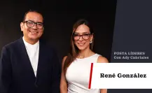René González y la importancia de Nuevo León para Morena