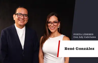 René González y la importancia de Nuevo León para Morena