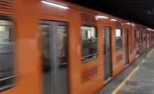¡Otra vez la Línea 8! Así el avance del Metro CDMX este miércoles 2 de julio