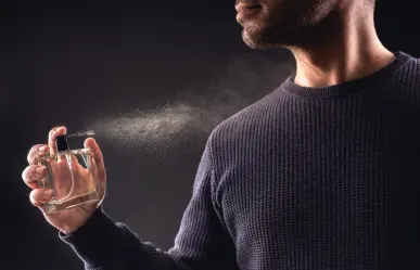3 perfumes clásicos para hombres mayores de 45 que nunca pasan de moda