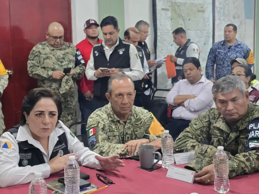 imagen recuadro
