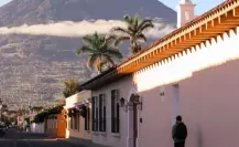 ¿Cuánto cuesta ir del AICM a la Antigua Guatemala desde CDMX en 2025?