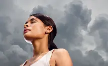 ¿Cuál es la calidad del aire en Monterrey este miércoles 2 de julio?
