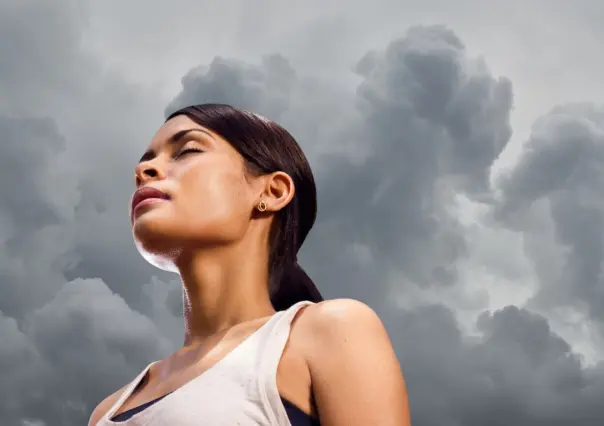 ¿Cuál es la calidad del aire en Monterrey este miércoles 2 de julio?