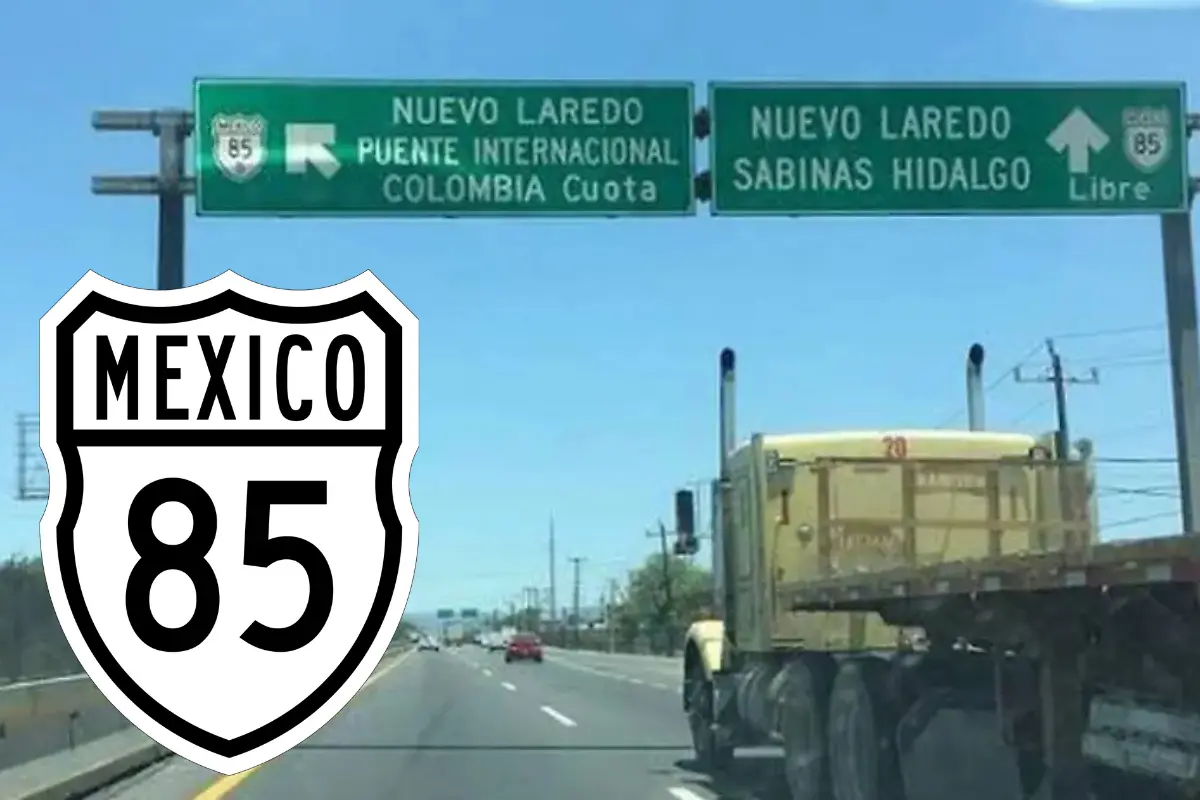 Su papel es estratégico para el desarrollo del estado, pero también exigen atención constante en materia de seguridad y mantenimiento. Foto: Posta Tamaulipas
