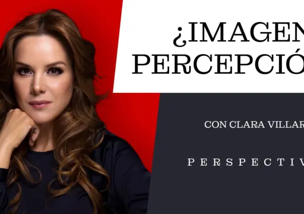 Menos prisa, más propósito