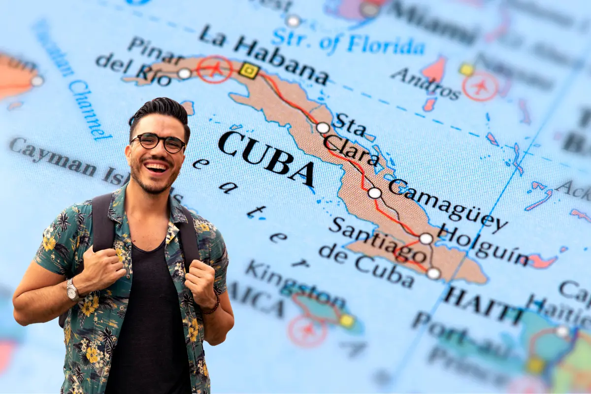 Créditos: Canva.