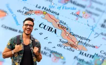 Visa mexicana para cubanos: esto necesitas saber para solicitarla