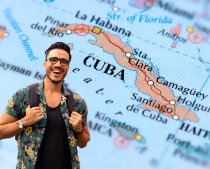 Visa mexicana para cubanos: esto necesitas saber para solicitarla