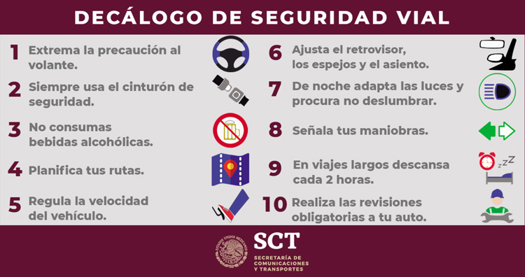 imagen-cuerpo