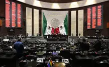 Diputados aprueban Ley de Telecomunicaciones; la envían a Sheinbaum para su publicación