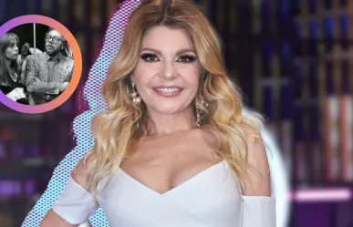 Itatí Cantoral celebra sentencia de la SCJN contra Luis de Llano