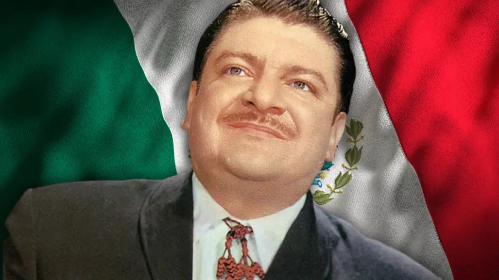 Homenaje a José Alfredo Jiménez: el alma de la canción popular en El Colegio Nacional